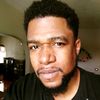 antoinemcknight