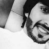 .maher3377
