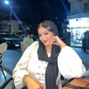 assala_reda28