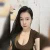 thanhchuc705