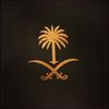 fawaz_hamzani