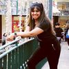 piyaa_nesh_reddy