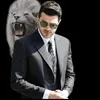 princeoftheking199