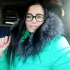 kristinka_iriska