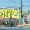 h.a.b.arts