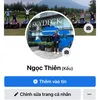 ngoc.thien.k