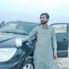 noshadbaloch62