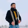 wasta.karwan89