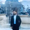 ibrahim.kamaran