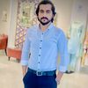 shazebkhan855