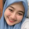 purwa.ningsih278