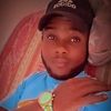 weldon43
