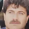 kamarancawan