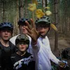 alex_gray_001