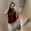 eelenna_rf