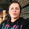 suzanaarruda6