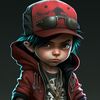 omar_ponce10