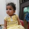 mohammadlateef320