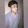 rungwiwat.2004