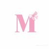mareim2443
