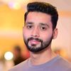 a.rehman1105