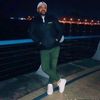 samehmohamed3579