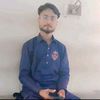 anusjan79