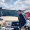 gashaydr3