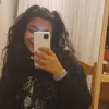 broj520