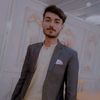 sumaiyashafiq07