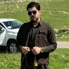 emamshexhussen