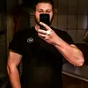 nickgoldy95