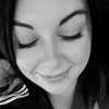 juliamarie_94
