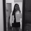roo_fernandezz_