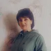 na_ta86_5