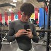 jakeb2288