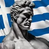 megas_leonidas