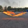 lodeiri