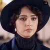 saran.nilufar