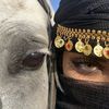 yakeen_queen