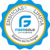 lavaderosfibergold