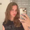 katxjane