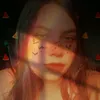 frotahsalvatore48