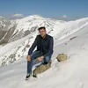 hemnkhder