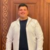 mark.magdy08