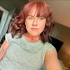 jessicavazquez8740