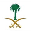 aaabrahim