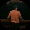 jaonelli