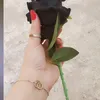 asosh23