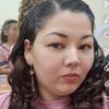 edithquintanilla8
